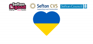 Ukraine appeal image