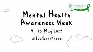 MHAW Poster