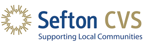 Sefton CVS, Supporting Local Communities
