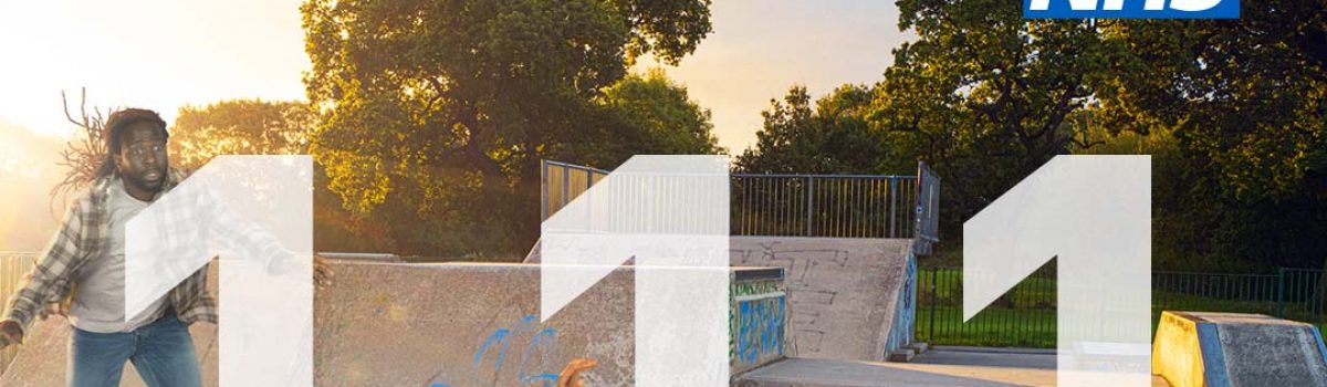 Think 111 first this August Bank Holiday