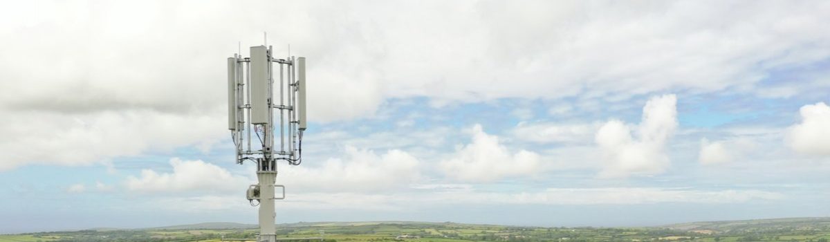 Sefton calls on telecoms companies to hang up on baffling language