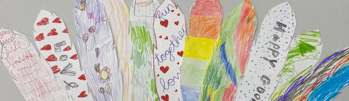 Spectacular Angel Wing art installation will highlight desperate need for more local people to look after children and young people in Sefton