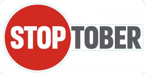 Stoptober