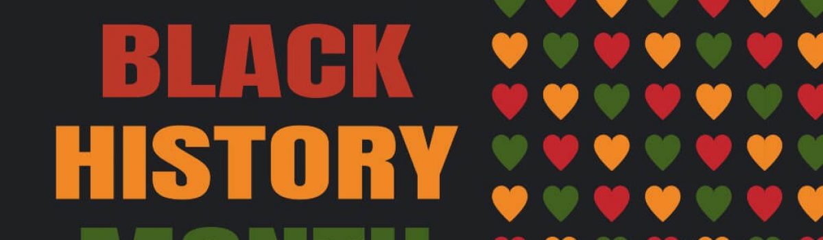 Sefton Council celebrates Black History Month 2022
