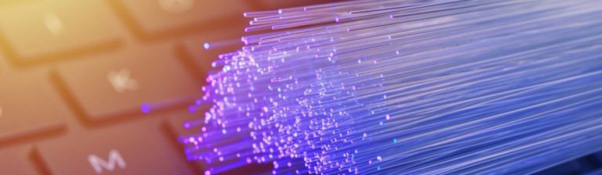 Project Gigabit – Public Review Launch in Merseyside and Greater Manchester