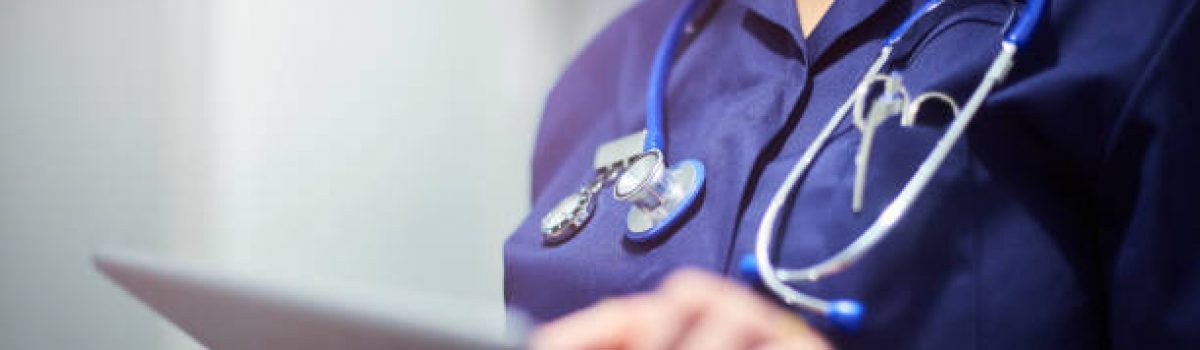 Sefton GPs to receive training to spot signs of suicide risk