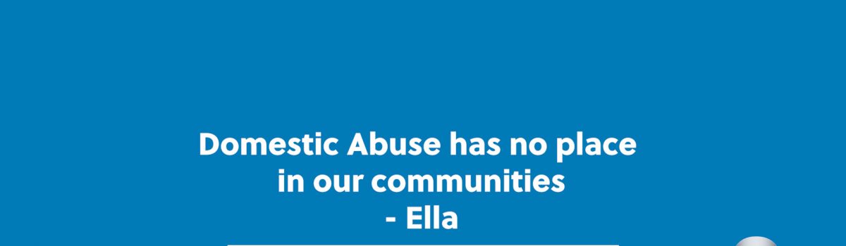 Sefton declares unwavering support for White Ribbon Day 2022