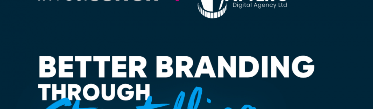 Sefton businesses being invited to free ‘Better Branding Through Storytelling’ event