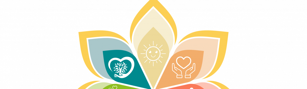 Sefton Council to hold Childhood Poverty Strategy Launch Event