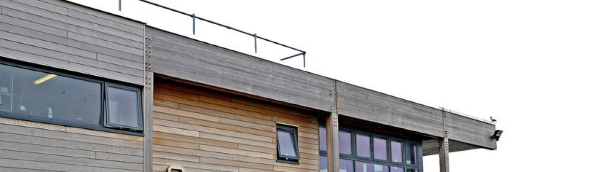 Sefton businesses invited to December Economic Forum in stunning surroundings of ‘The Lake House’ Crosby
