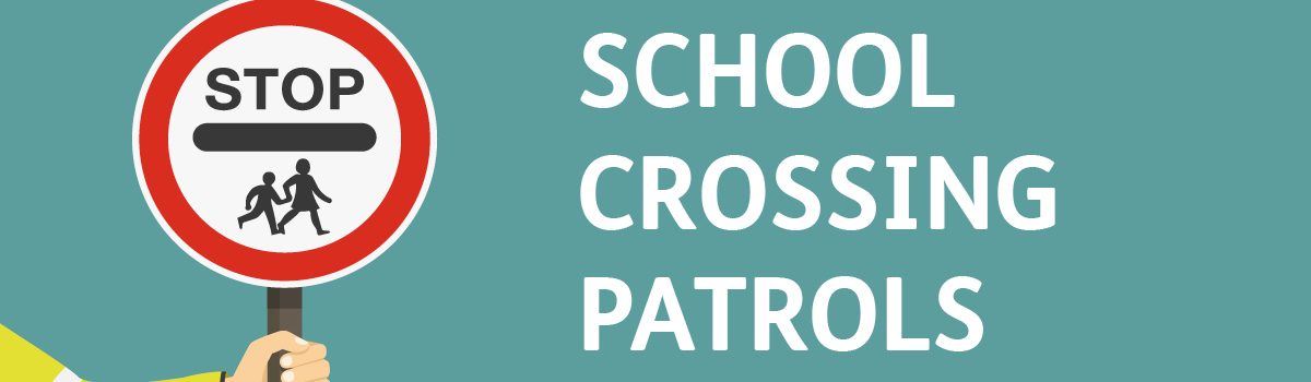 Sefton Council recruiting School Crossing Patrols to keep children safe on borough’s roads