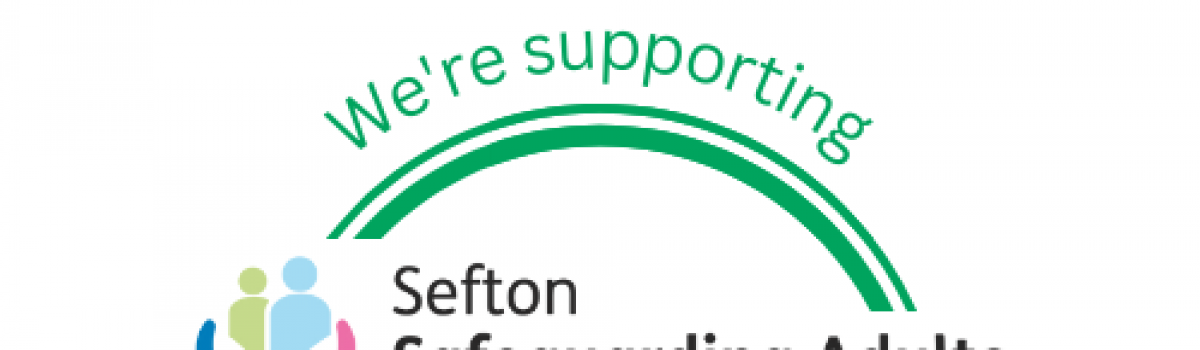 Safeguarding Adults Week gets off to an URL-y start with new website
