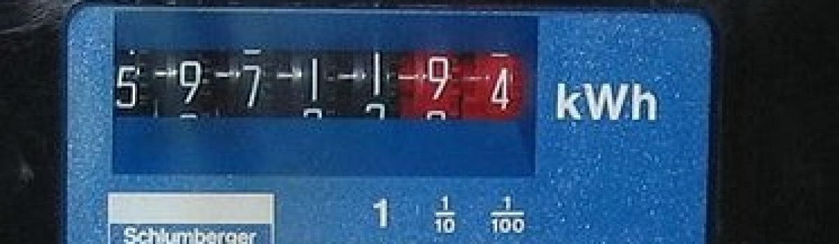 Out-of-date energy support scheme vouchers can be renewed reminder for households with prepayment meters