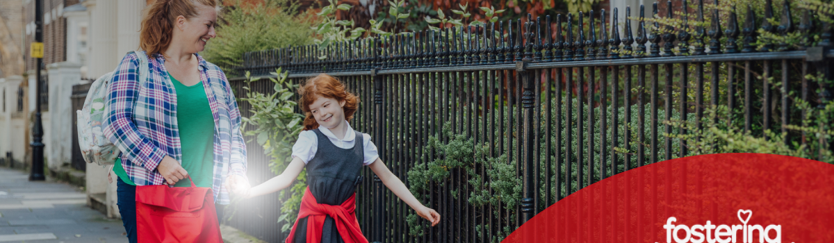 Make 2023 the year you do something amazing – foster with Sefton and build a connection to last a lifetime.