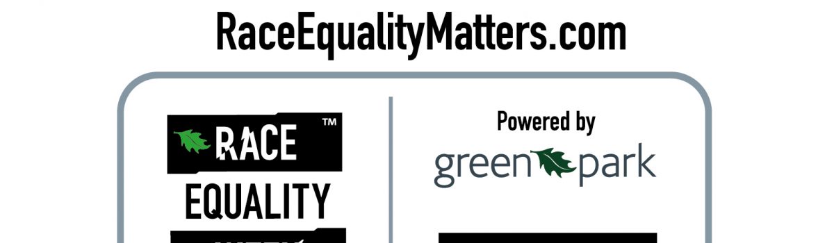 Sefton Council takes a moment to reflect for Race Equality Week