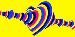Eurovision logo