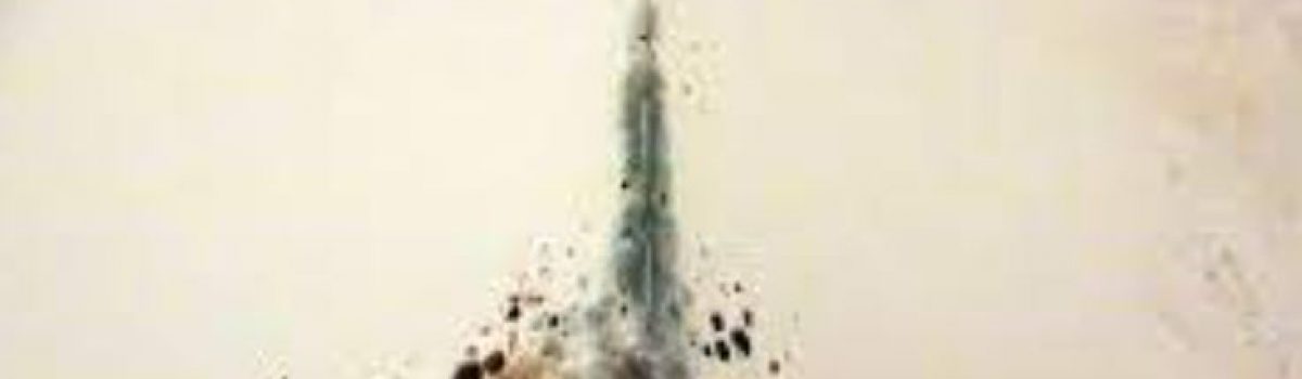 Sefton residents warned of toxic mould and damp scams