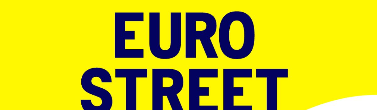 Community Groups invited to apply for Eurovision Funding